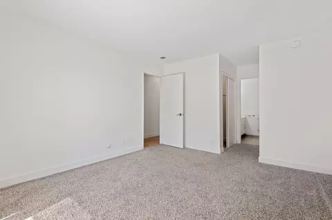 Bedroom - 313 Northgate Dr #D, Goleta, CA 93117 photo 2 of 6
