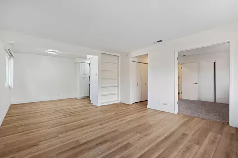 Living - 313 Northgate Dr #D, Goleta, CA 93117 photo 3 of 5