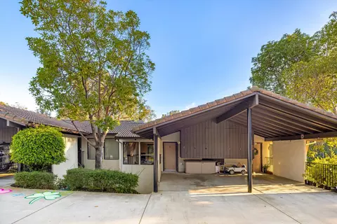 850 Highland Dr #6, Santa Barbara, CA 93109