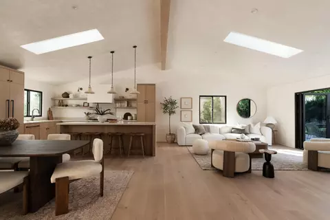 1718 Payeras St, Santa Barbara, CA 93109