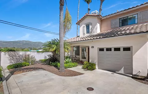 4975 San Marcos Ct, Santa Barbara, CA 93111