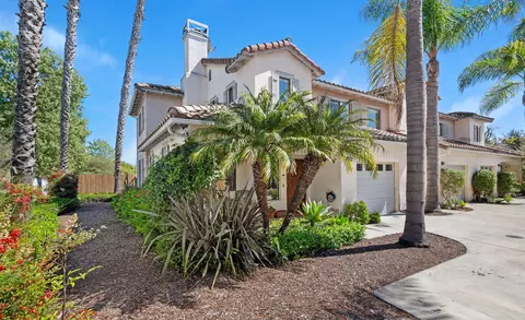 4975 San Marcos Ct, Santa Barbara, CA 93111