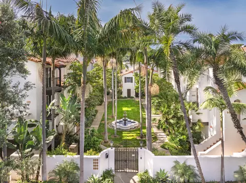 125 Bath St #B2, Santa Barbara, CA 93101