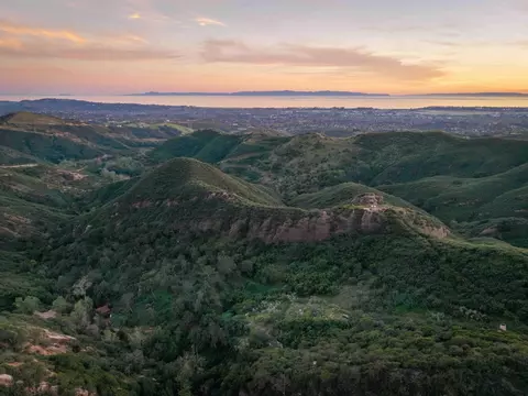 20112110 N San Marcos Rd, Santa Barbara, CA 93111
