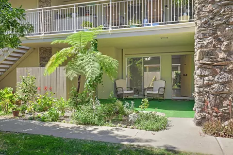 5722 Encina Rd UNIT 3, Goleta, CA 93117