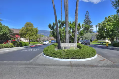 5722 Encina Rd UNIT 3, Goleta, CA 93117
