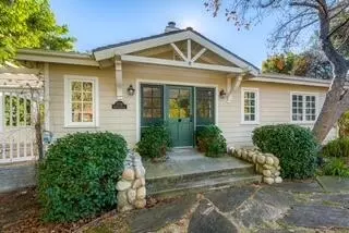 2708 Montrose Pl, Santa Barbara, CA 93105