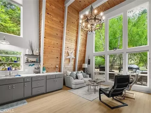 1730 Langton St, Cambria, CA 93428