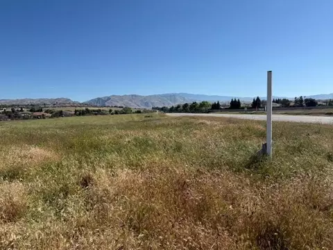 15300 Alfred Harrell Hwy, Bakersfield, CA 93306