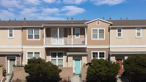 275 W Highway 246 UNIT 103, Buellton, CA 93427