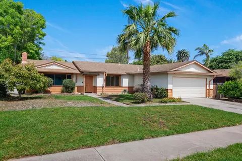 6242 Guava Ave, Goleta, CA 93117
