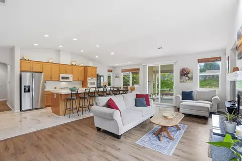 Other - 521 Y Pl, Lompoc, CA 93436 photo 9 of 17