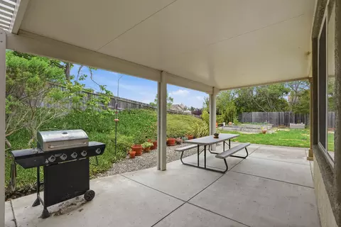 Other - 521 Y Pl, Lompoc, CA 93436 photo 15 of 17