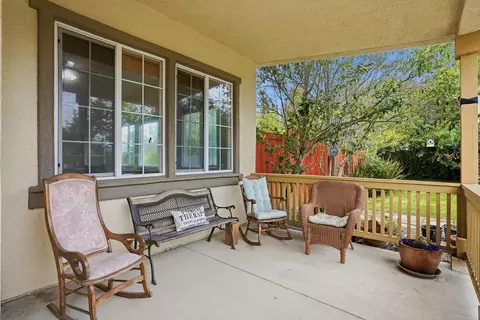 Exterior - 521 Y Pl, Lompoc, CA 93436 photo 3 of 11
