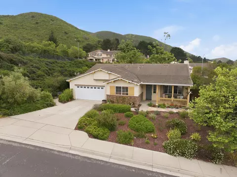 Other - 521 Y Pl, Lompoc, CA 93436 photo 16 of 17