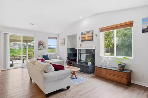 Living - 521 Y Pl, Lompoc, CA 93436 photo 1 of 1