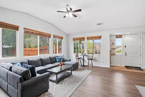 Other - 521 Y Pl, Lompoc, CA 93436 photo 3 of 17
