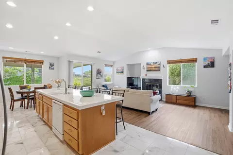 Other - 521 Y Pl, Lompoc, CA 93436 photo 7 of 17