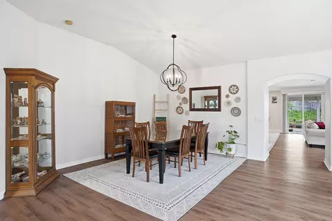 Dining - 521 Y Pl, Lompoc, CA 93436 photo 1 of 2