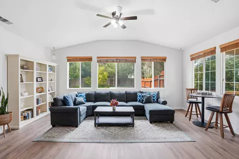 Other - 521 Y Pl, Lompoc, CA 93436 photo 2 of 17