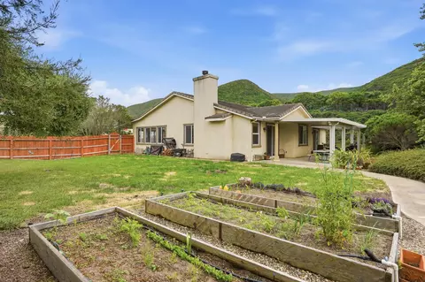 Exterior - 521 Y Pl, Lompoc, CA 93436 photo 7 of 11