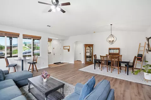 Other - 521 Y Pl, Lompoc, CA 93436 photo 4 of 17