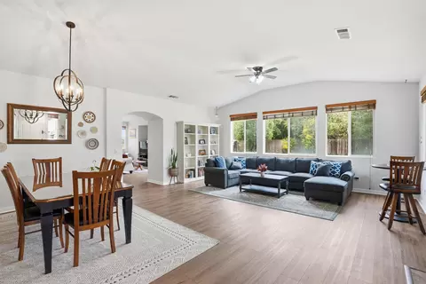 Other - 521 Y Pl, Lompoc, CA 93436 photo 6 of 17