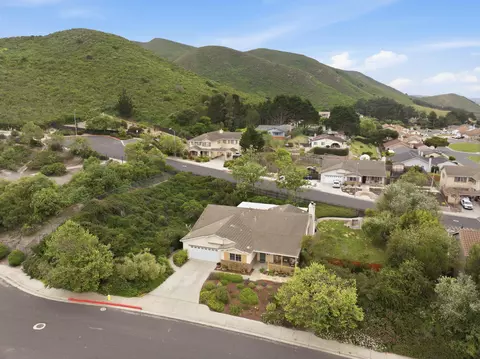 View/Area - 521 Y Pl, Lompoc, CA 93436 photo 1 of 11