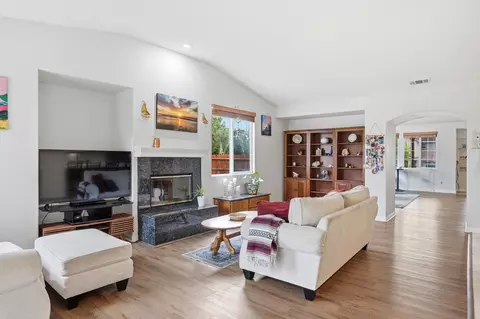 Other - 521 Y Pl, Lompoc, CA 93436 photo 8 of 17