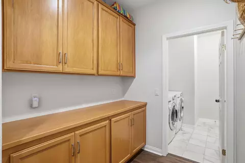 Other - 521 Y Pl, Lompoc, CA 93436 photo 14 of 17
