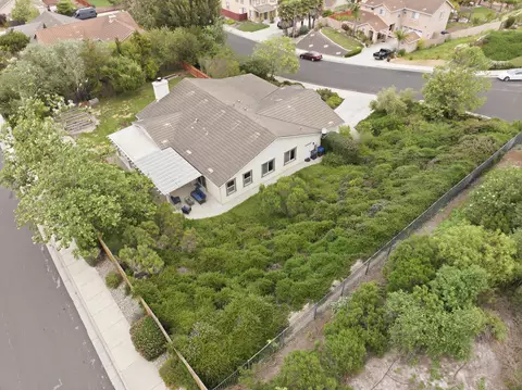 View/Area - 521 Y Pl, Lompoc, CA 93436 photo 8 of 11