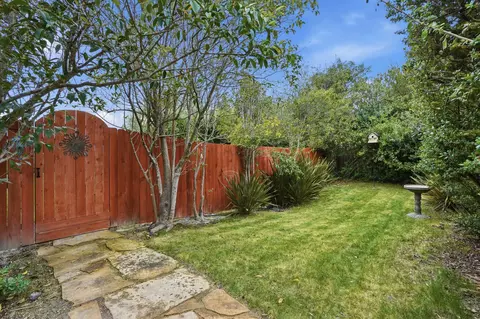 Exterior - 521 Y Pl, Lompoc, CA 93436 photo 4 of 11