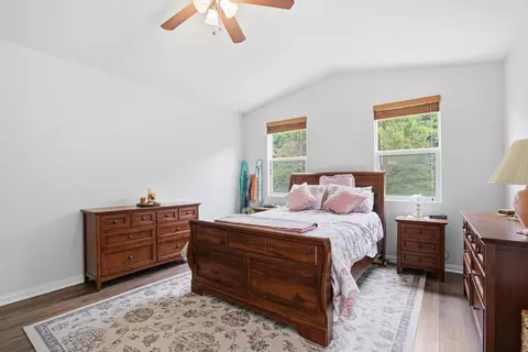 Bedroom - 521 Y Pl, Lompoc, CA 93436 photo 2 of 4