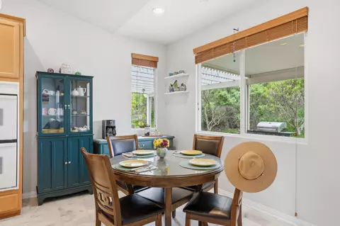 Dining - 521 Y Pl, Lompoc, CA 93436 photo 2 of 2