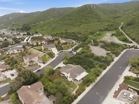 View/Area - 521 Y Pl, Lompoc, CA 93436 photo 6 of 11