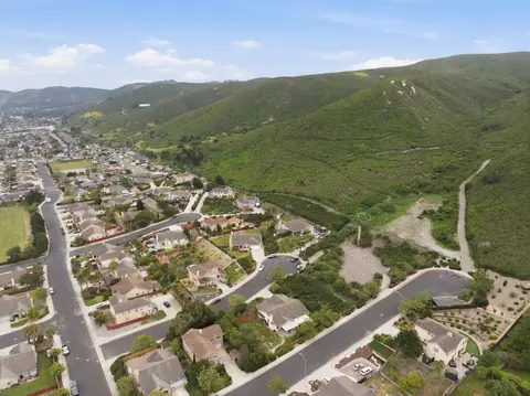 View/Area - 521 Y Pl, Lompoc, CA 93436 photo 10 of 11