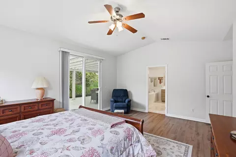 Bedroom - 521 Y Pl, Lompoc, CA 93436 photo 3 of 4