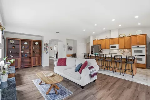 Other - 521 Y Pl, Lompoc, CA 93436 photo 10 of 17