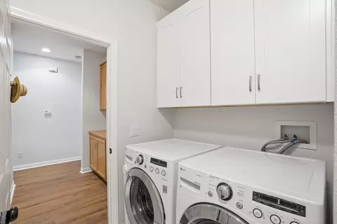 Other - 521 Y Pl, Lompoc, CA 93436 photo 13 of 17