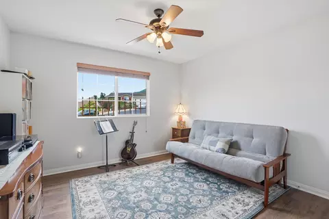 Other - 521 Y Pl, Lompoc, CA 93436 photo 12 of 17