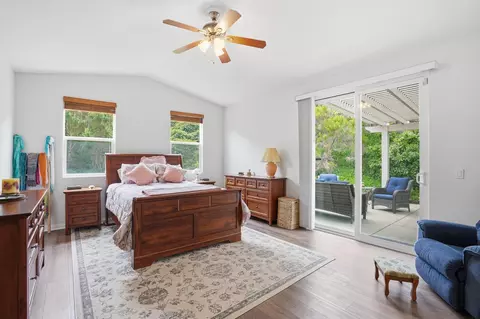 Bedroom - 521 Y Pl, Lompoc, CA 93436 photo 1 of 4