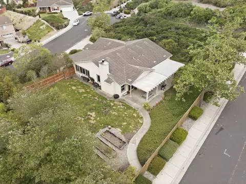 View/Area - 521 Y Pl, Lompoc, CA 93436 photo 9 of 11