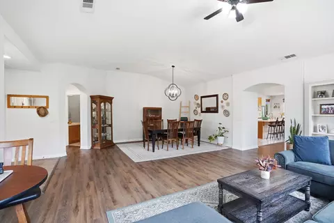 Other - 521 Y Pl, Lompoc, CA 93436 photo 5 of 17