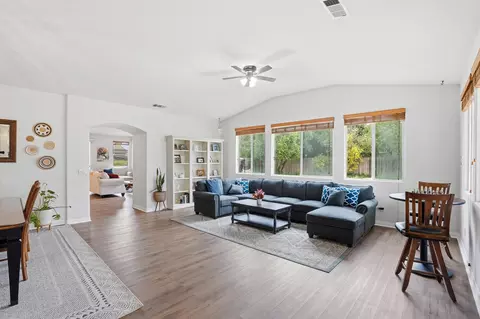 Other - 521 Y Pl, Lompoc, CA 93436 photo 1 of 17