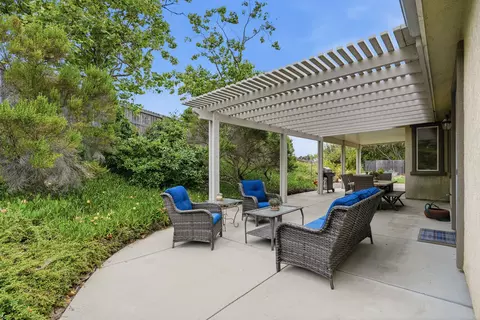 Other - 521 Y Pl, Lompoc, CA 93436 photo 17 of 17