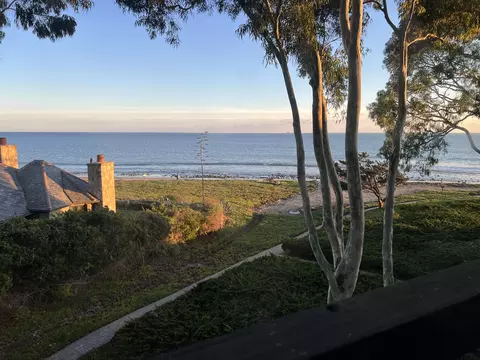 36 Seaview Dr, Montecito, CA 93108