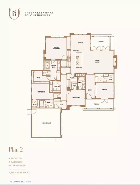 3285 Polo Dr, Carpinteria, CA 93013 photo 3