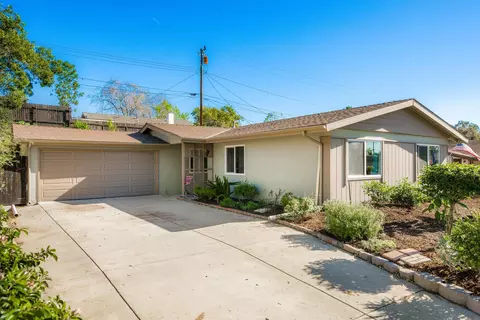 22 Calaveras Ave, Goleta, CA 93117