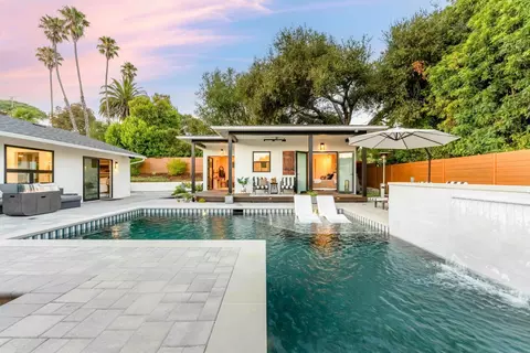 734 Westwood Dr, Santa Barbara, CA 93109