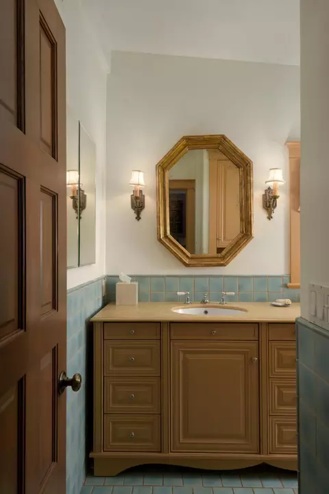 Bath - 549 Hot Springs Rd, Montecito, CA 93108 photo 2 of 2